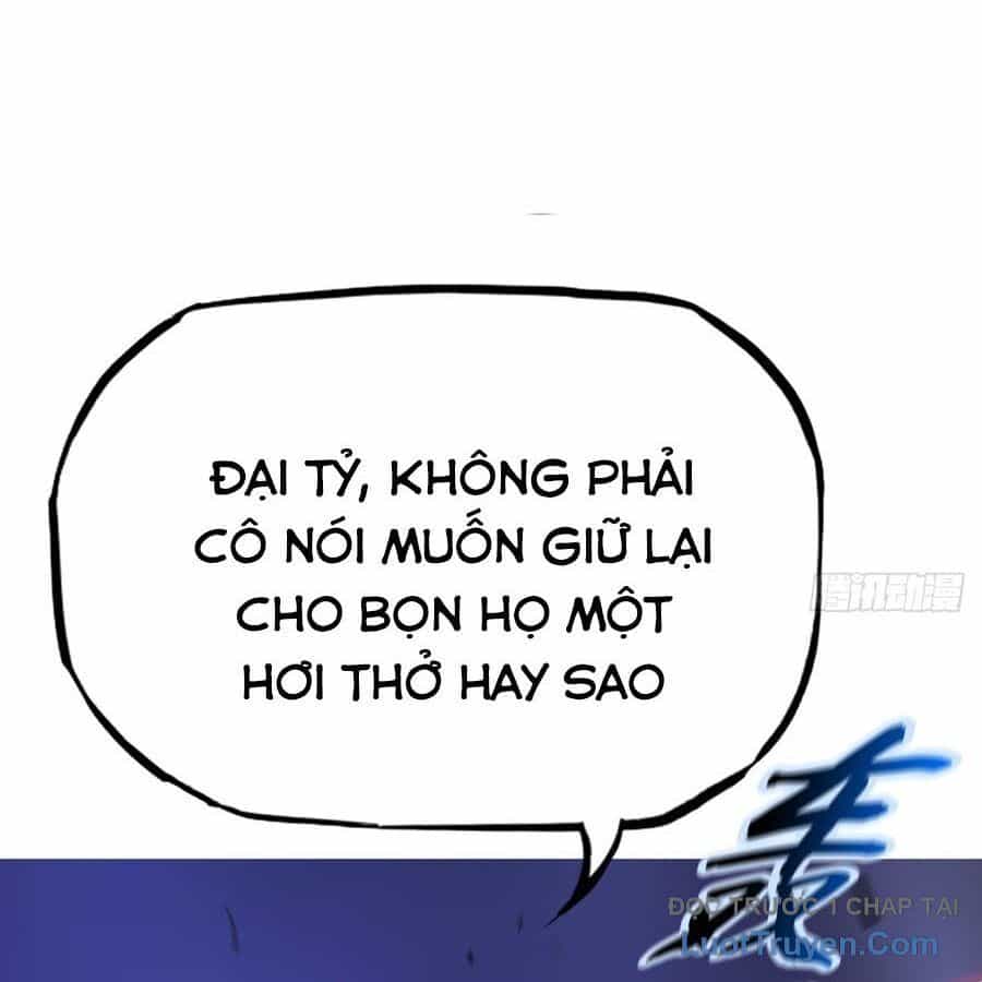 Phong Yêu Vấn Đạo - Chương 190 - ảnh 21