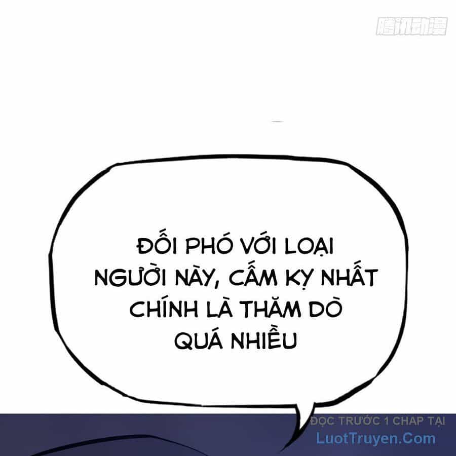 Phong Yêu Vấn Đạo - Chương 190 - ảnh 27