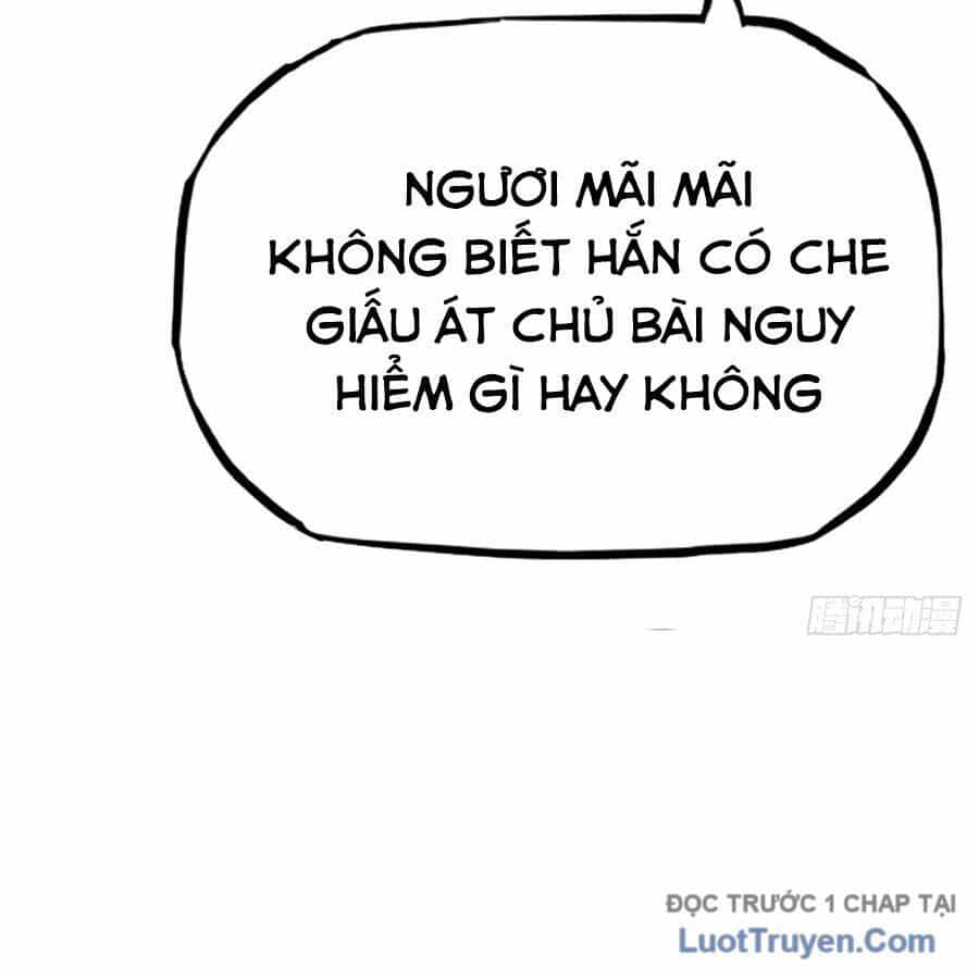 Phong Yêu Vấn Đạo - Chương 190 - ảnh 30