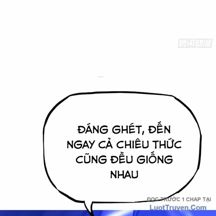 Phong Yêu Vấn Đạo - Chương 190 - ảnh 34