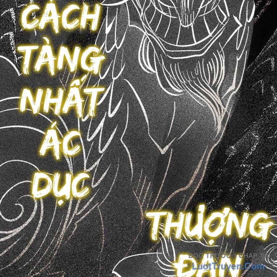 Phong Yêu Vấn Đạo - Chương 190 - ảnh 4