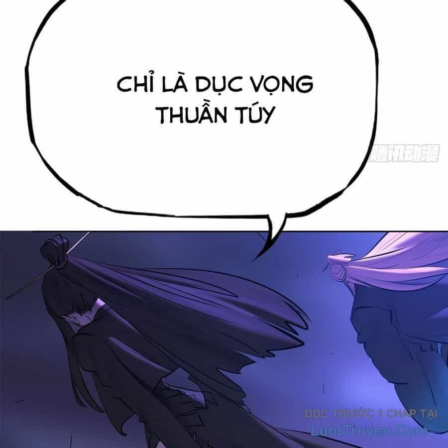 Phong Yêu Vấn Đạo - Chương 190 - ảnh 41