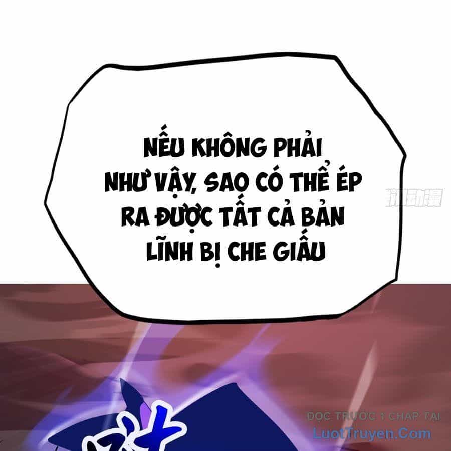 Phong Yêu Vấn Đạo - Chương 190 - ảnh 46
