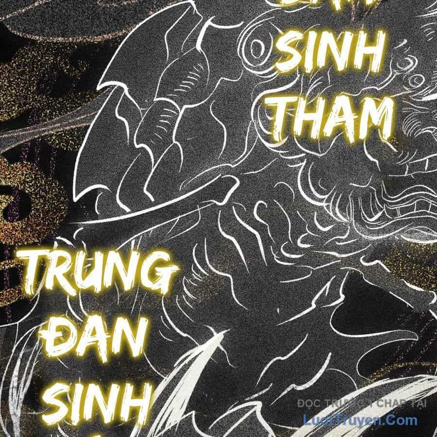 Phong Yêu Vấn Đạo - Chương 190 - ảnh 5