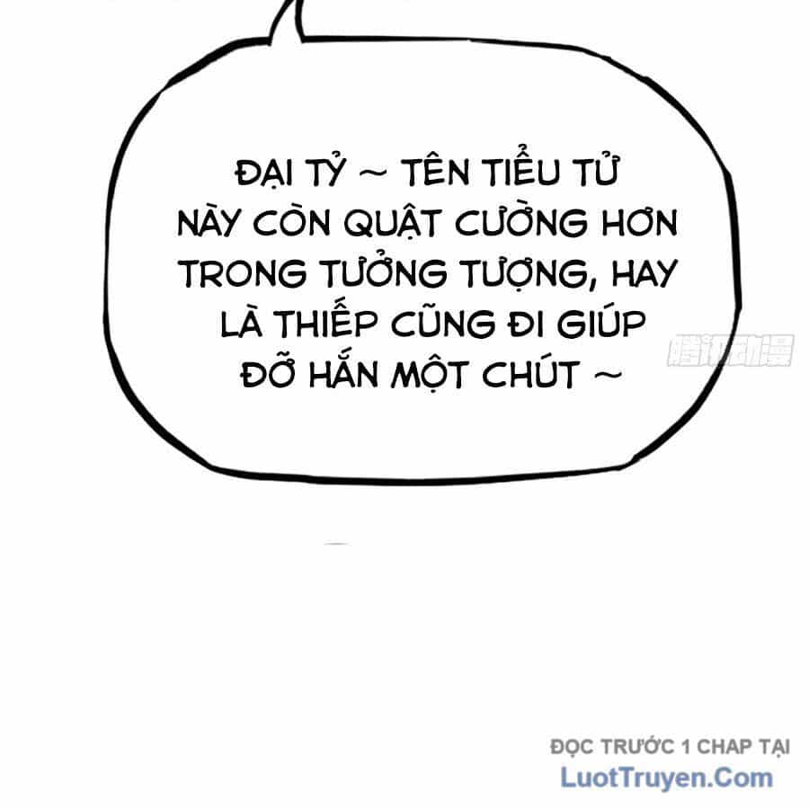 Phong Yêu Vấn Đạo - Chương 190 - ảnh 56