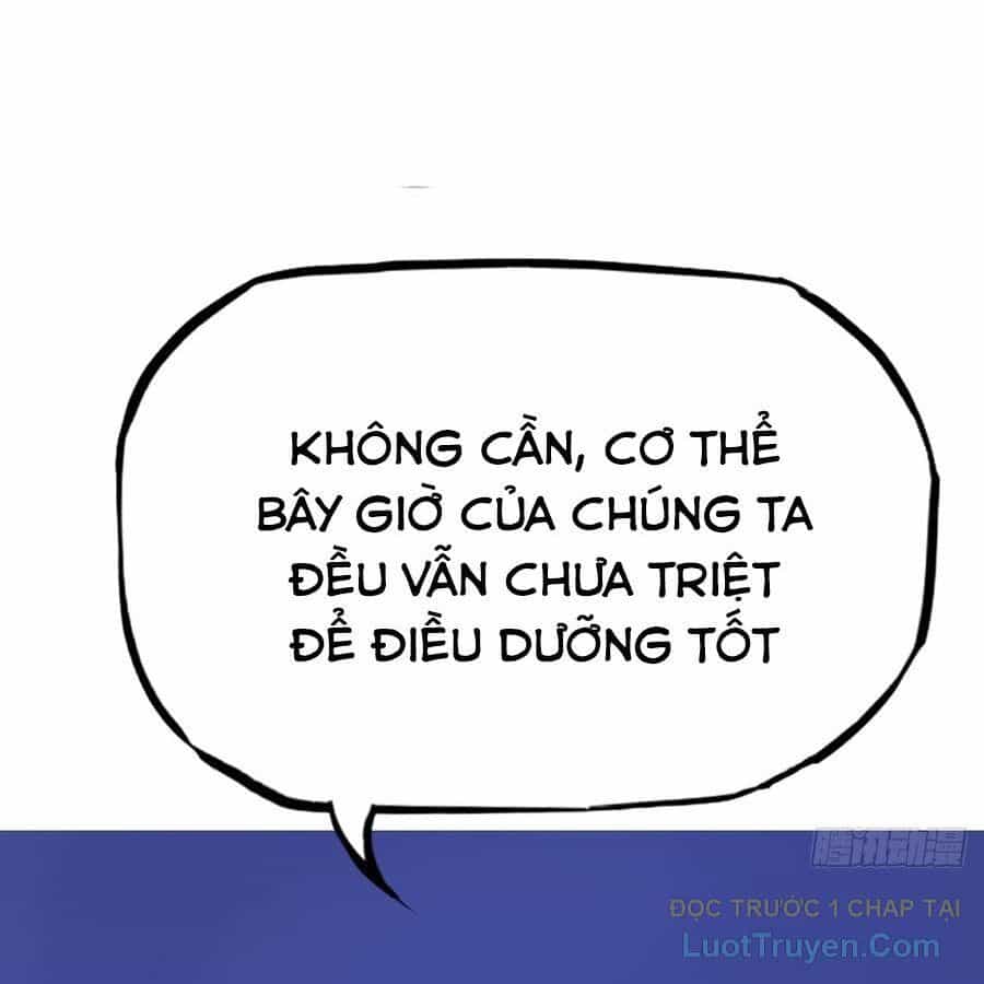 Phong Yêu Vấn Đạo - Chương 190 - ảnh 57