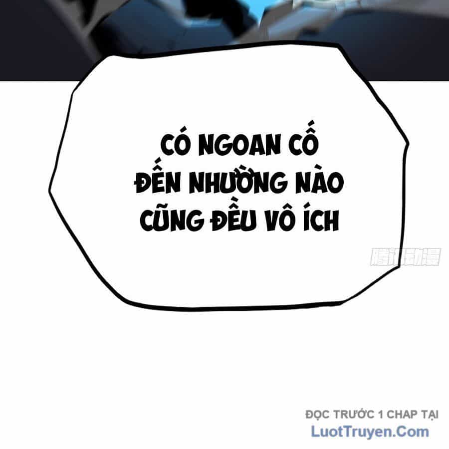 Phong Yêu Vấn Đạo - Chương 190 - ảnh 63
