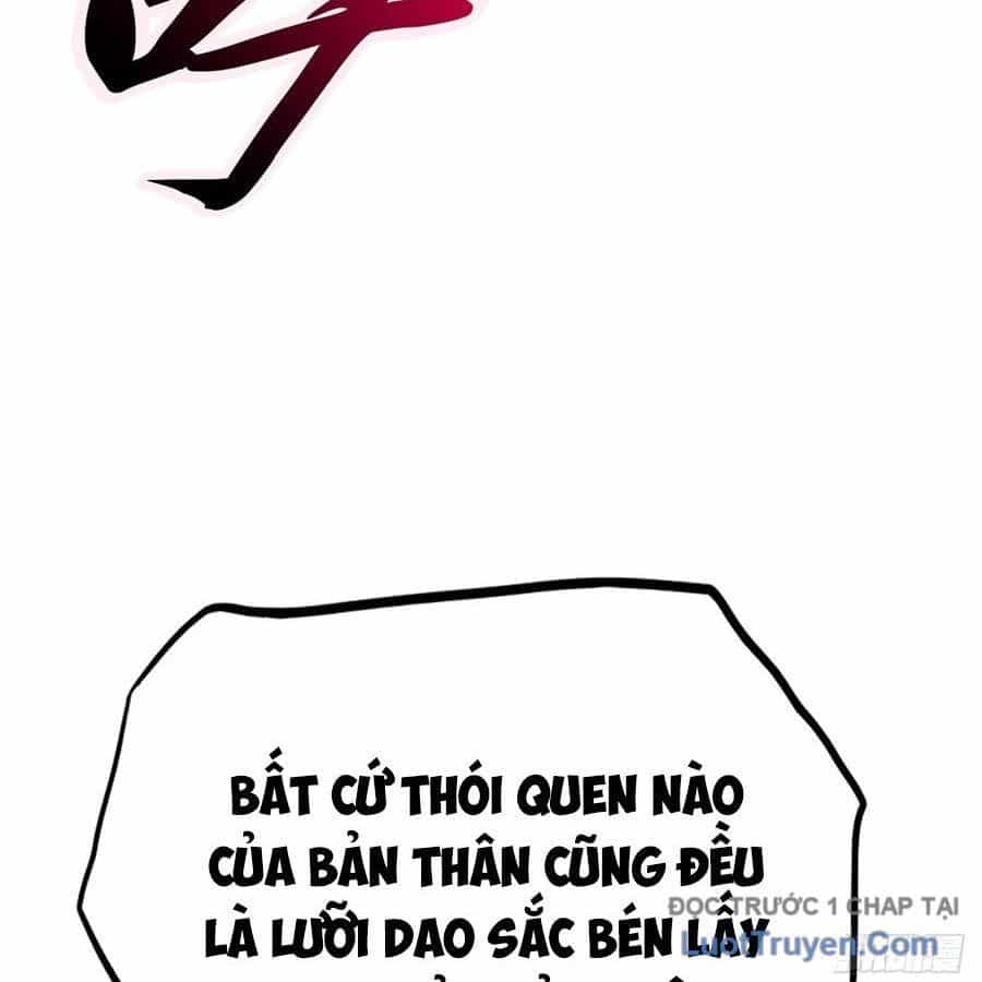 Phong Yêu Vấn Đạo - Chương 190 - ảnh 66