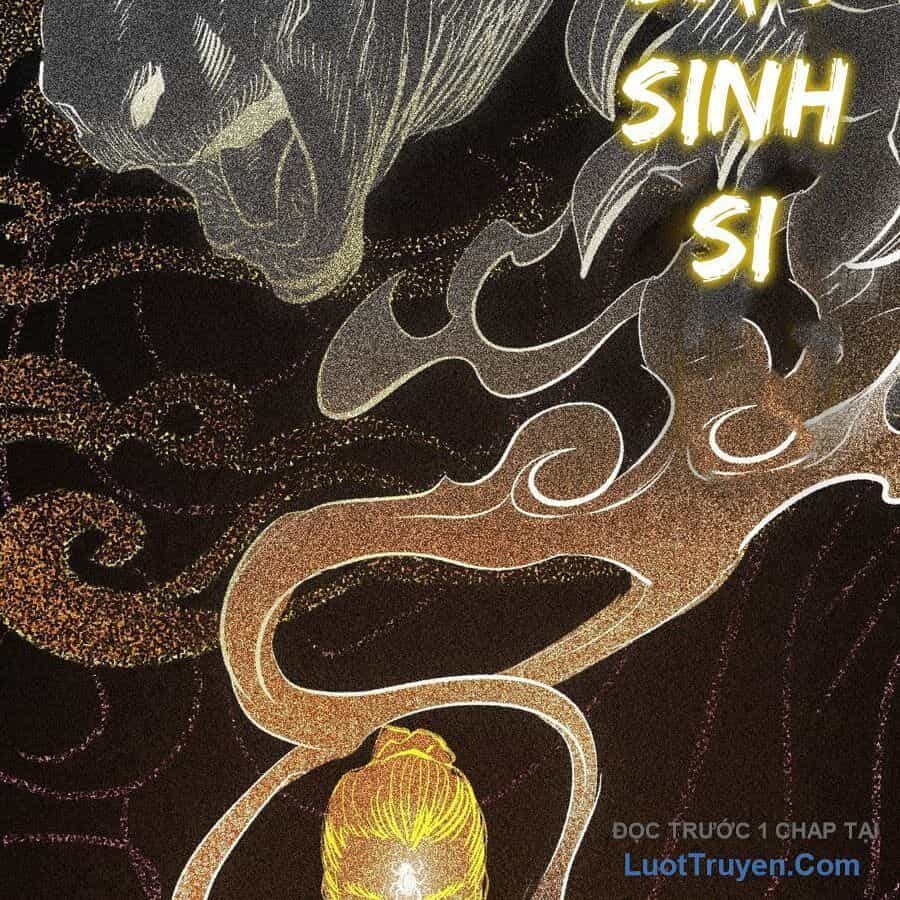 Phong Yêu Vấn Đạo - Chương 190 - ảnh 7