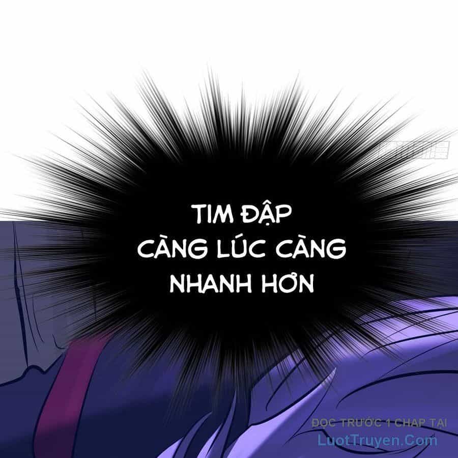 Phong Yêu Vấn Đạo - Chương 190 - ảnh 72