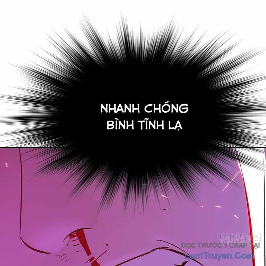 Phong Yêu Vấn Đạo - Chương 190 - ảnh 75