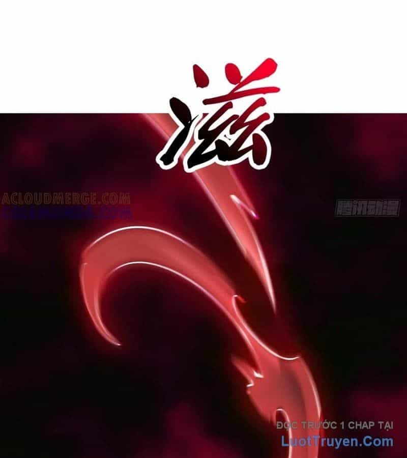 Phong Yêu Vấn Đạo - Chương 191 - ảnh 101
