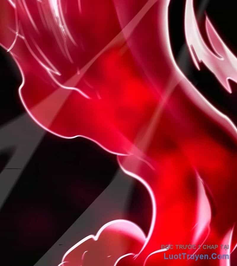 Phong Yêu Vấn Đạo - Chương 191 - ảnh 110
