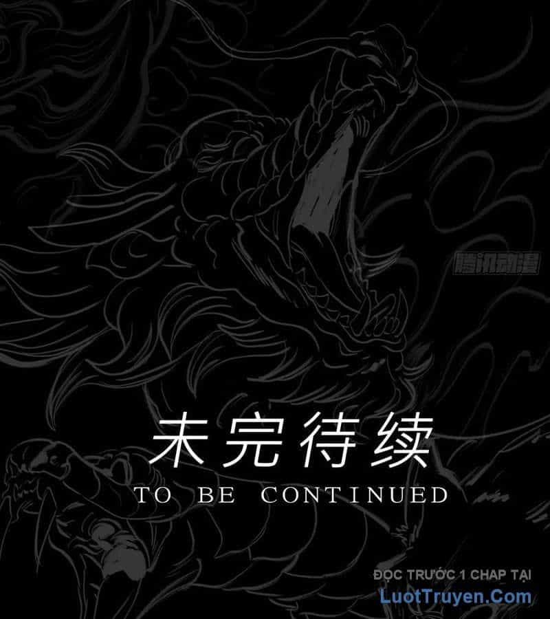 Phong Yêu Vấn Đạo - Chương 191 - ảnh 114