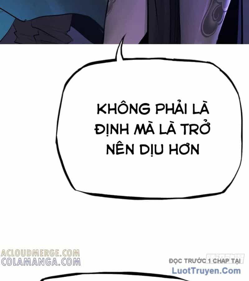 Phong Yêu Vấn Đạo - Chương 191 - ảnh 18