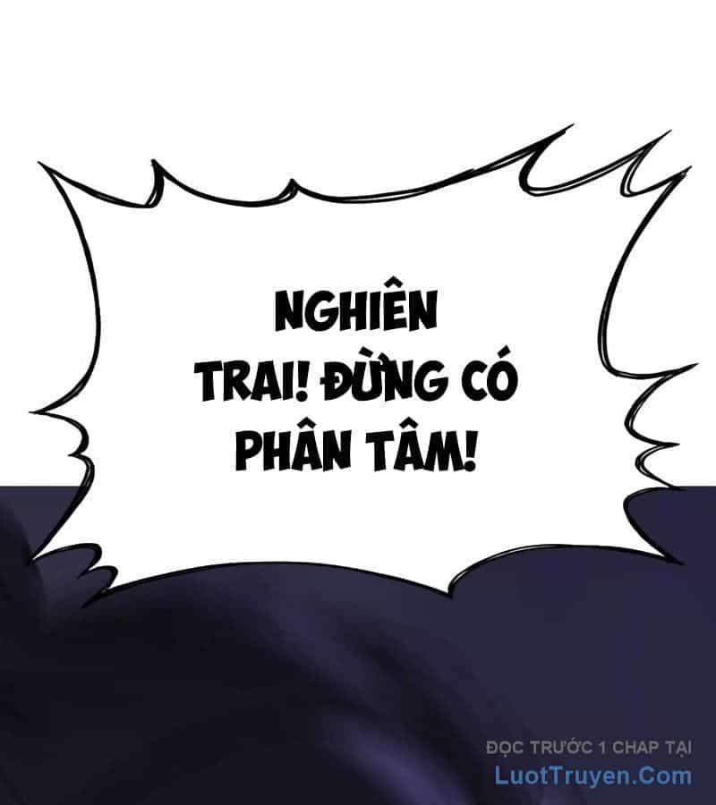 Phong Yêu Vấn Đạo - Chương 191 - ảnh 58