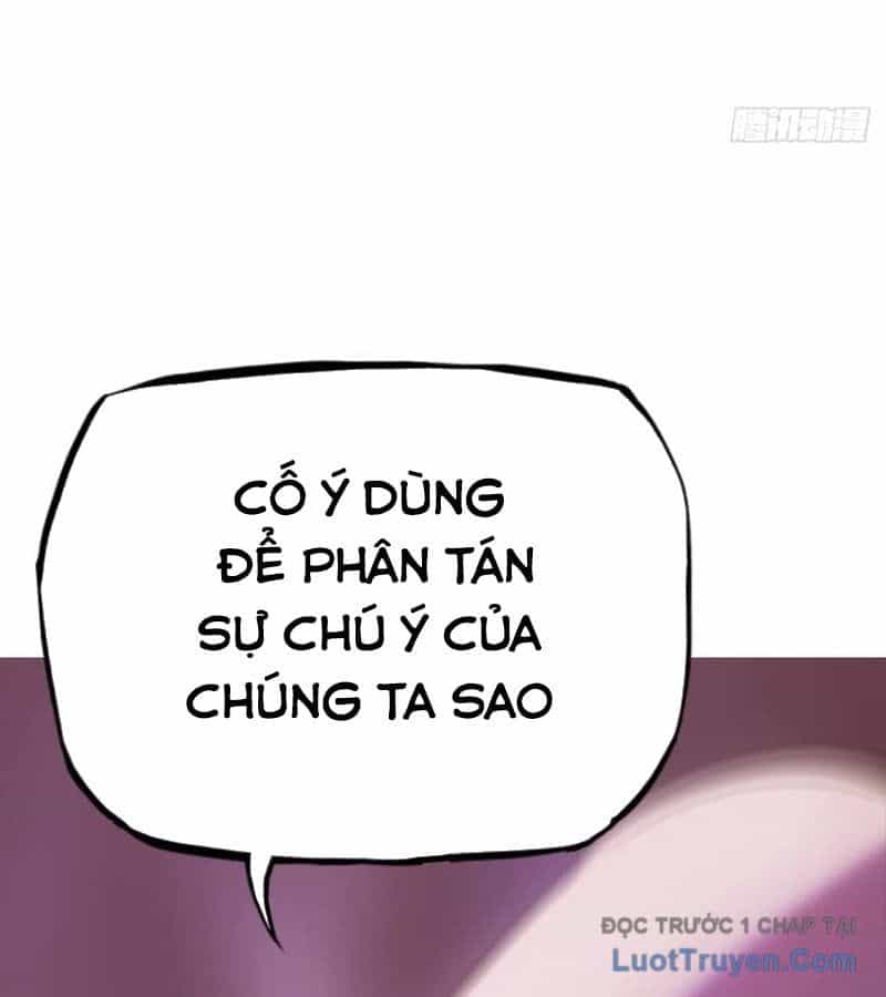 Phong Yêu Vấn Đạo - Chương 191 - ảnh 61