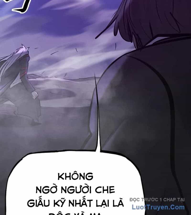 Phong Yêu Vấn Đạo - Chương 191 - ảnh 89