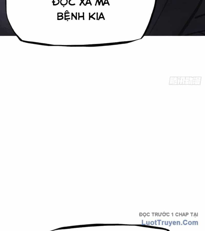Phong Yêu Vấn Đạo - Chương 191 - ảnh 90