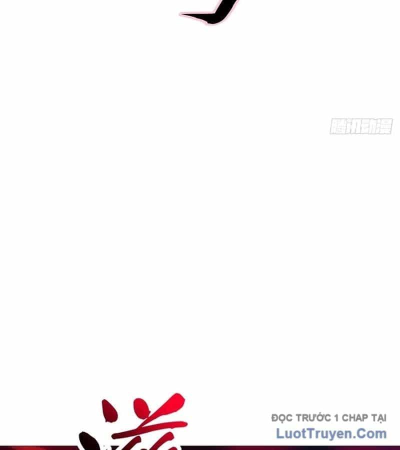 Phong Yêu Vấn Đạo - Chương 191 - ảnh 98