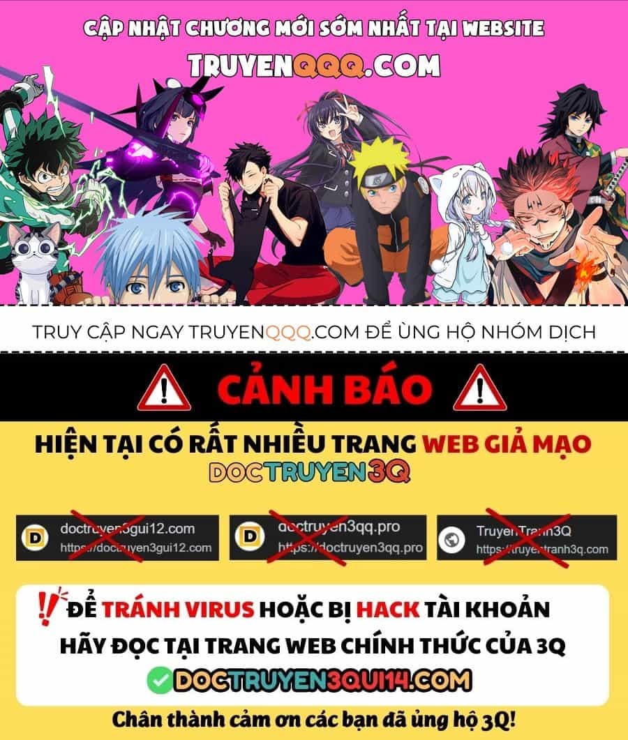 Phong Yêu Vấn Đạo - Chương 192 - ảnh 1