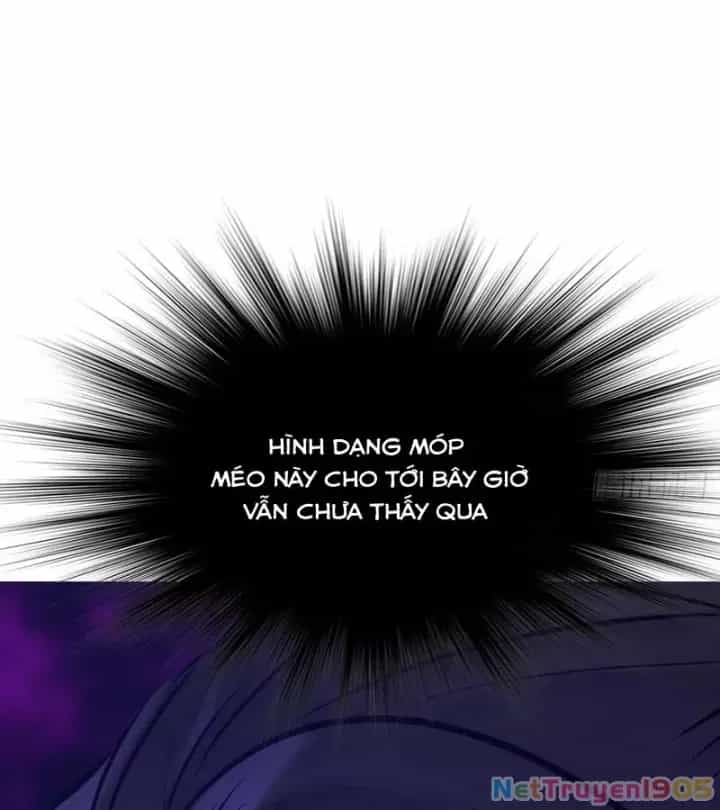 Phong Yêu Vấn Đạo - Chương 192 - ảnh 31