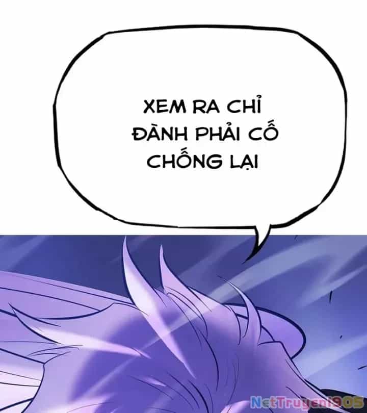 Phong Yêu Vấn Đạo - Chương 192 - ảnh 40