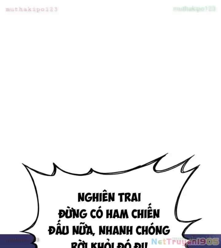 Phong Yêu Vấn Đạo - Chương 192 - ảnh 56