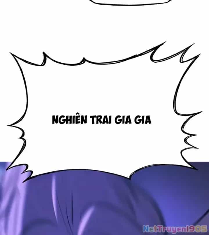Phong Yêu Vấn Đạo - Chương 192 - ảnh 69