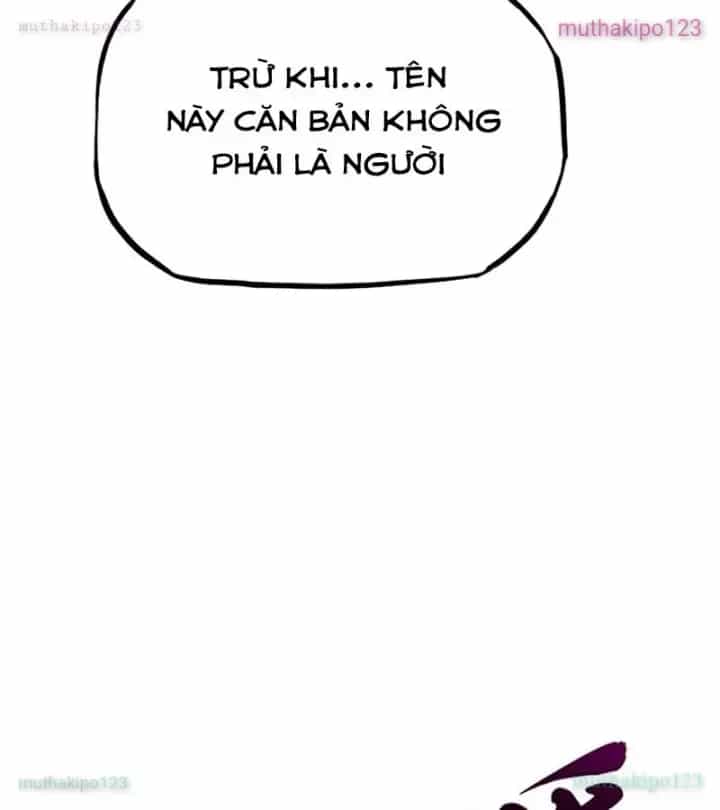 Phong Yêu Vấn Đạo - Chương 192 - ảnh 77