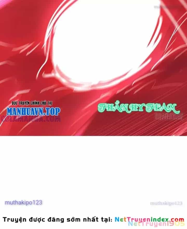 Phong Yêu Vấn Đạo - Chương 192 - ảnh 82
