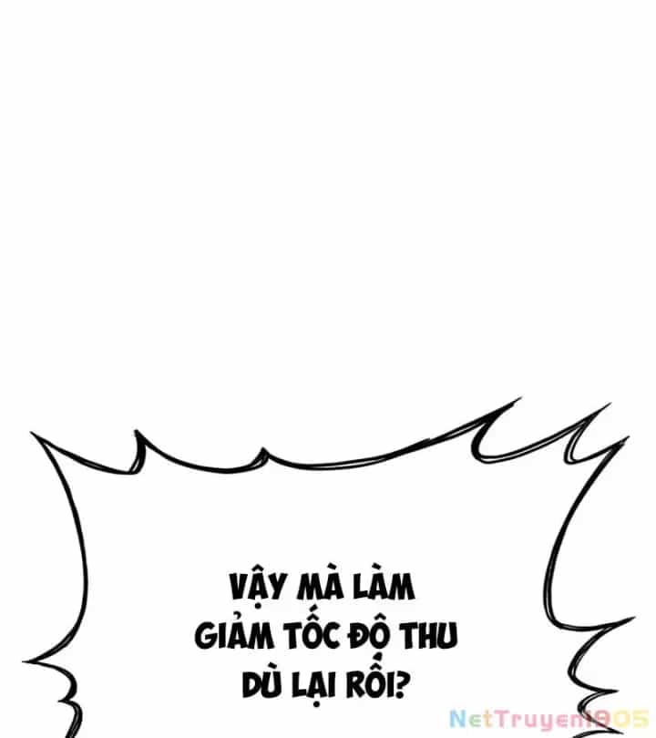 Phong Yêu Vấn Đạo - Chương 192 - ảnh 92
