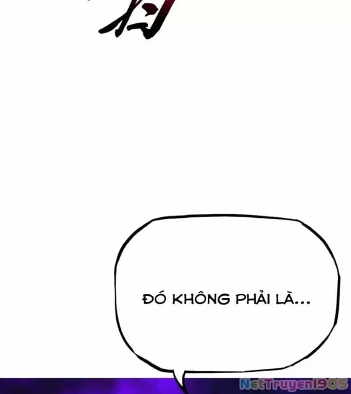Phong Yêu Vấn Đạo - Chương 192 - ảnh 95
