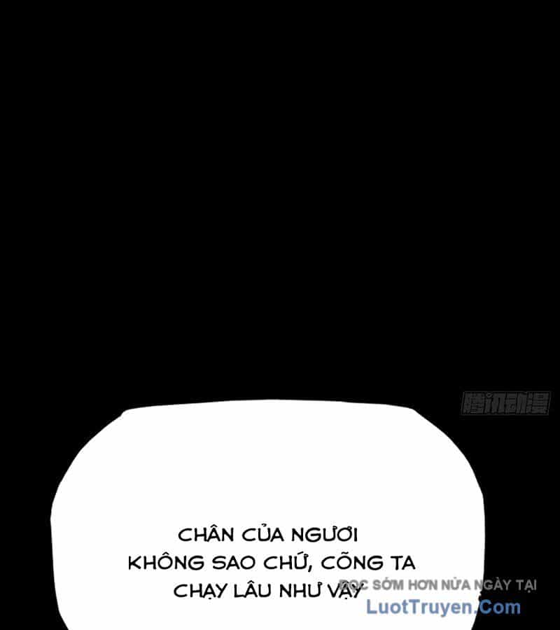Phong Yêu Vấn Đạo - Chương 194 - ảnh 33