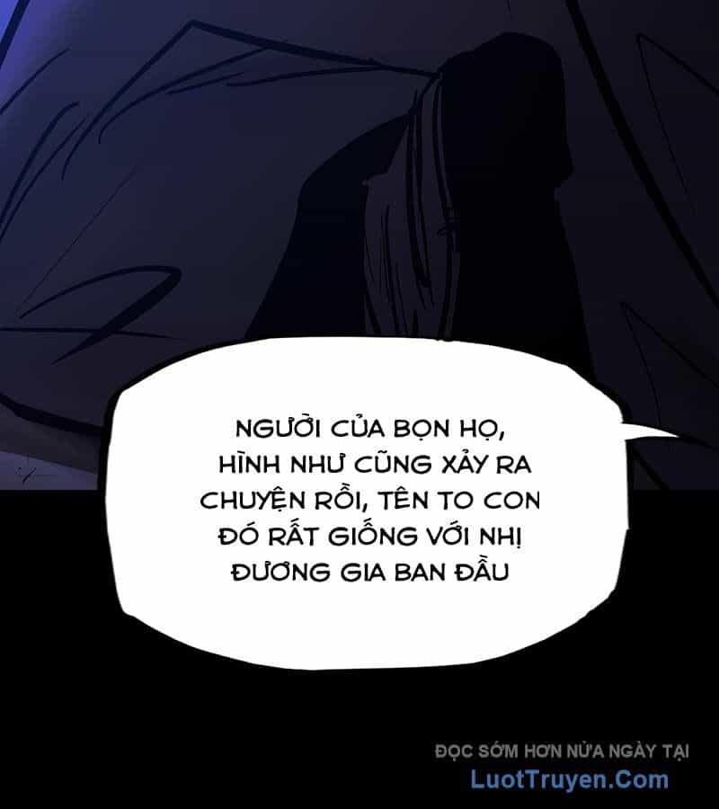 Phong Yêu Vấn Đạo - Chương 194 - ảnh 37