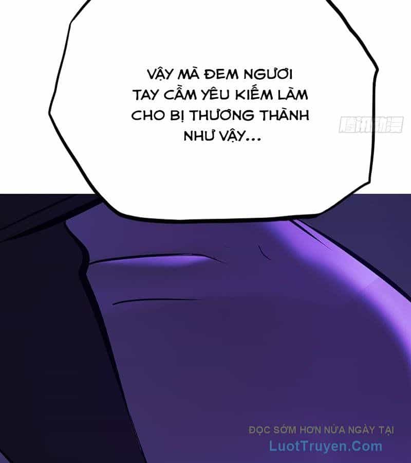 Phong Yêu Vấn Đạo - Chương 194 - ảnh 50