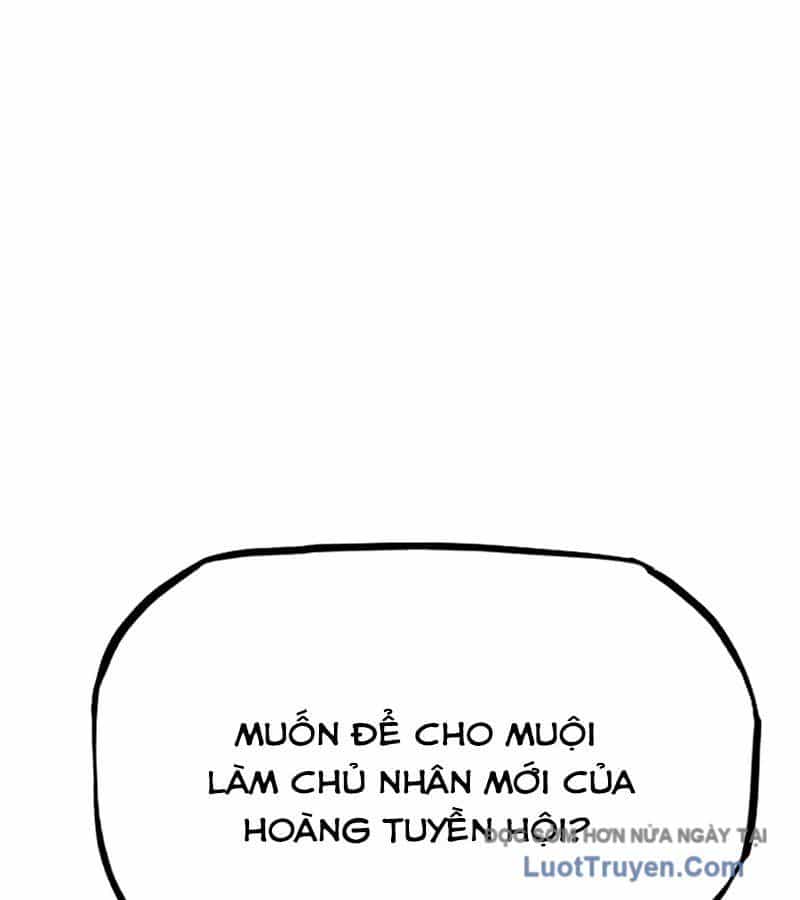 Phong Yêu Vấn Đạo - Chương 194 - ảnh 61