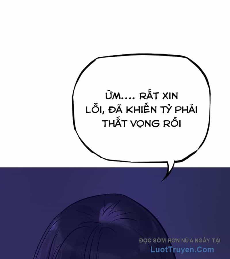Phong Yêu Vấn Đạo - Chương 194 - ảnh 74