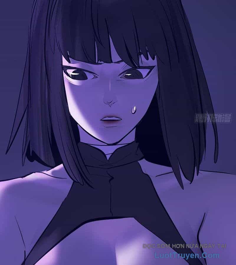 Phong Yêu Vấn Đạo - Chương 194 - ảnh 75