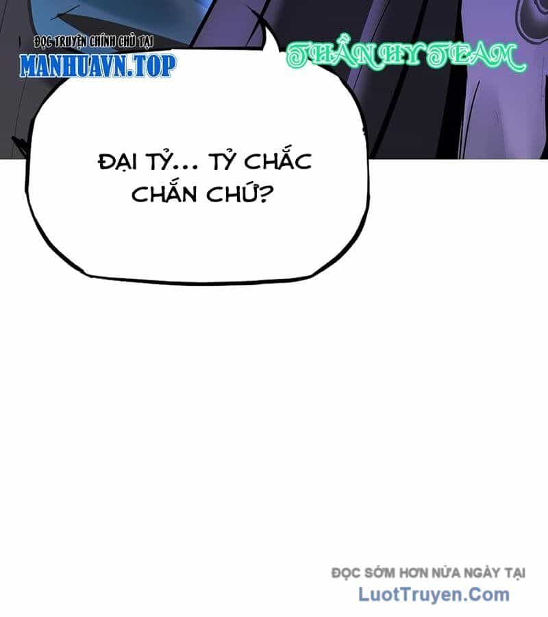 Phong Yêu Vấn Đạo - Chương 194 - ảnh 86