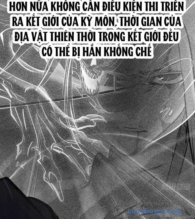 Phong Yêu Vấn Đạo - Chương 195 - ảnh 101