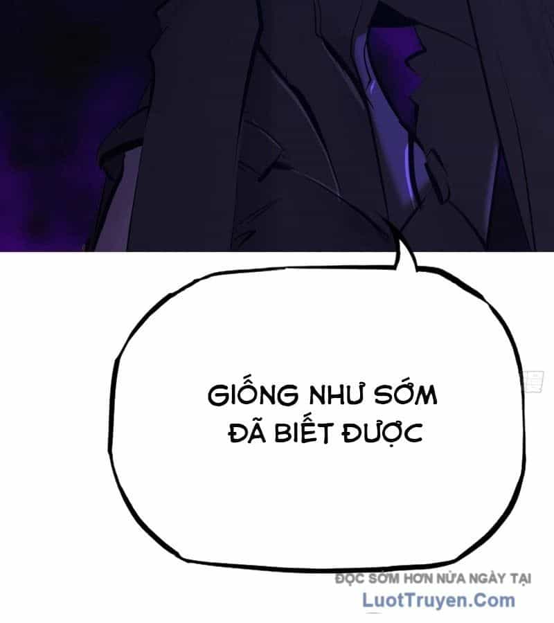 Phong Yêu Vấn Đạo - Chương 195 - ảnh 106