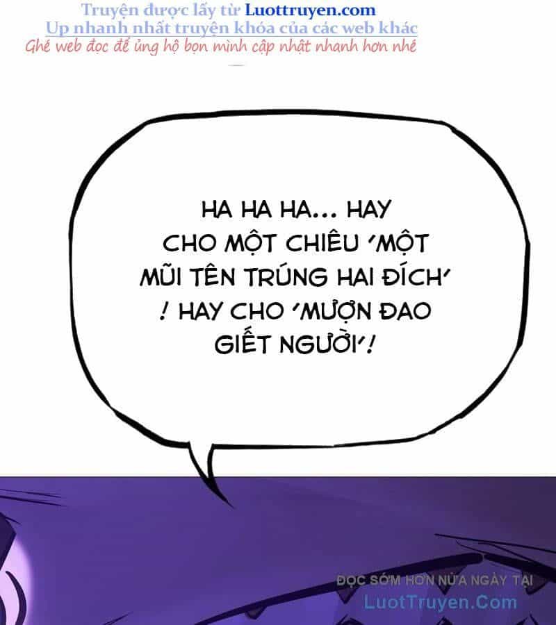 Phong Yêu Vấn Đạo - Chương 195 - ảnh 110