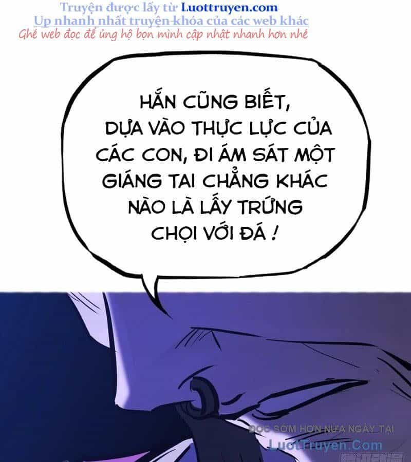 Phong Yêu Vấn Đạo - Chương 195 - ảnh 120