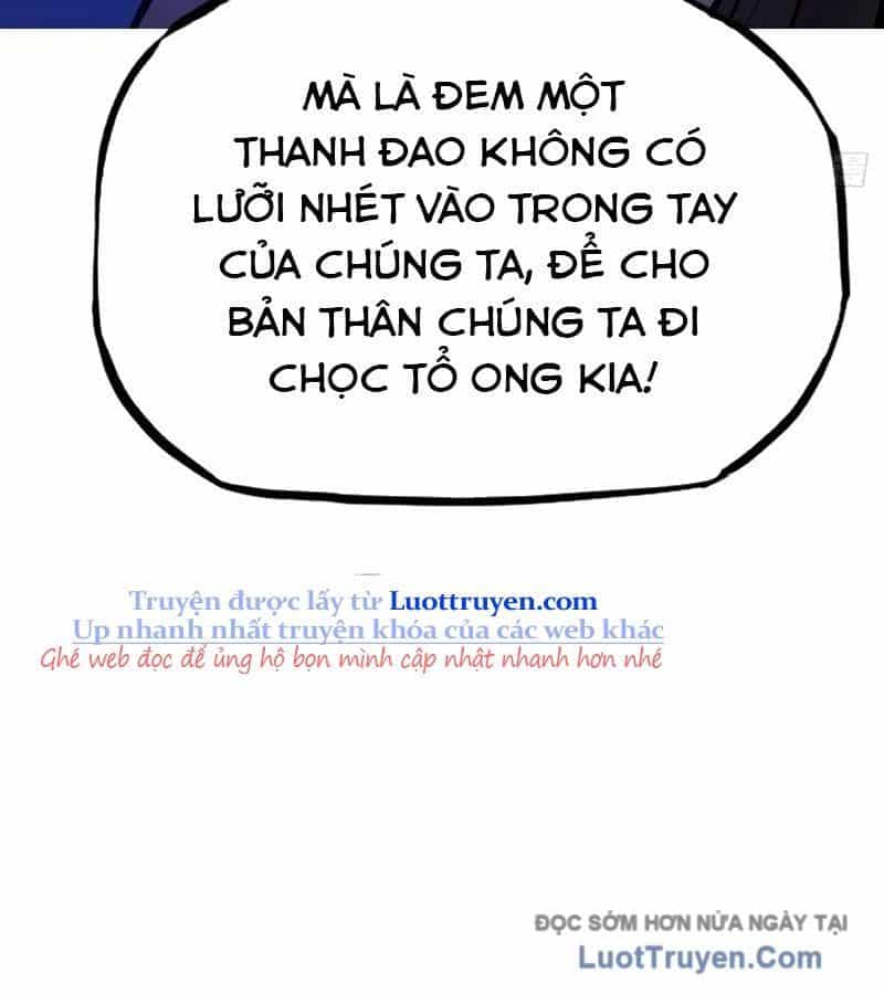 Phong Yêu Vấn Đạo - Chương 195 - ảnh 124