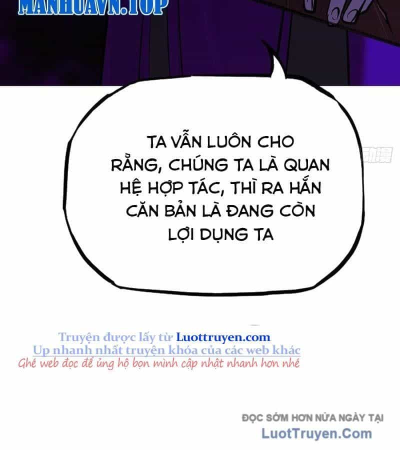 Phong Yêu Vấn Đạo - Chương 195 - ảnh 127
