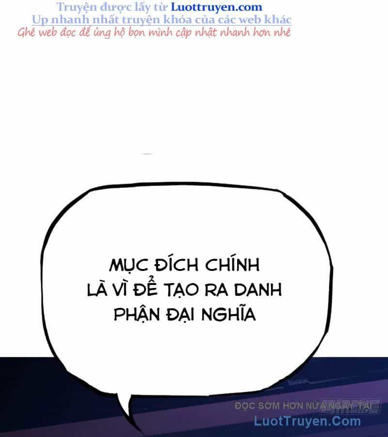 Phong Yêu Vấn Đạo - Chương 195 - ảnh 128
