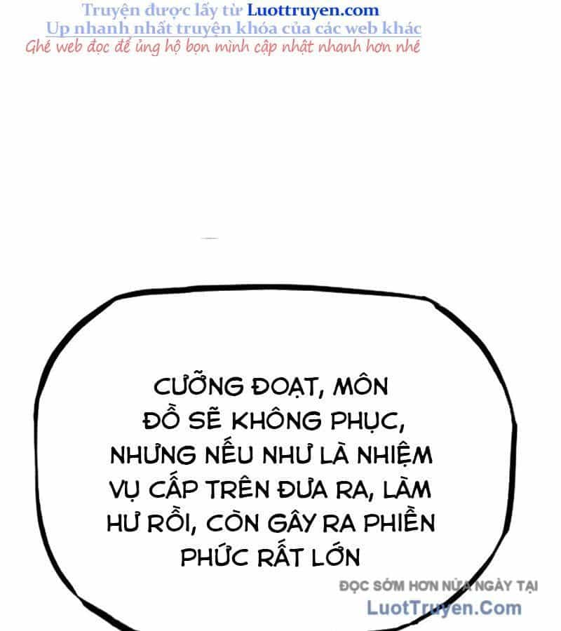 Phong Yêu Vấn Đạo - Chương 195 - ảnh 131