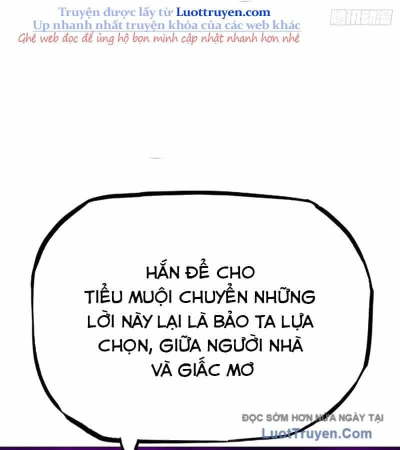 Phong Yêu Vấn Đạo - Chương 195 - ảnh 136