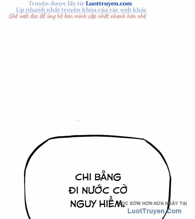 Phong Yêu Vấn Đạo - Chương 195 - ảnh 143